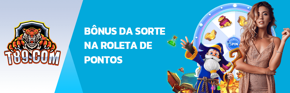 jogos de roleta apostado